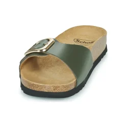 Scholl - KATHLEEN