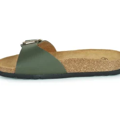 Scholl - KATHLEEN