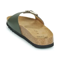 Scholl - KATHLEEN