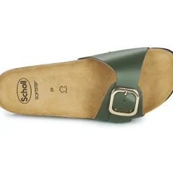 Scholl - KATHLEEN