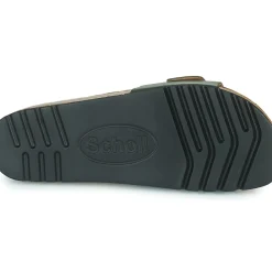 Scholl - KATHLEEN