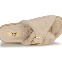 Scholl - KATY