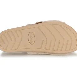 Scholl - KATY