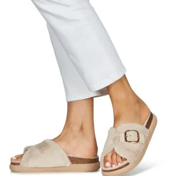 Scholl - KATY