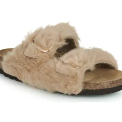 Scholl - NOELLE
