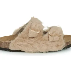Scholl - NOELLE