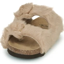 Scholl - NOELLE