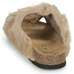 Scholl - NOELLE