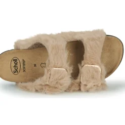 Scholl - NOELLE