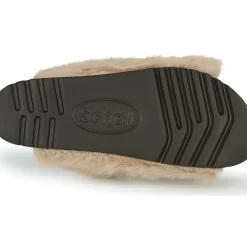 Scholl - NOELLE