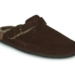 Scholl - OLIVIER