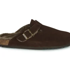 Scholl - OLIVIER