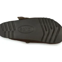 Scholl - OLIVIER