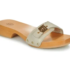 Scholl - PESCURA CAMERON
