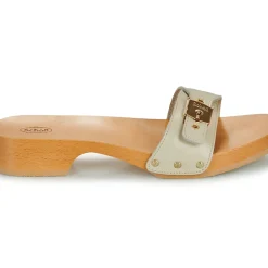 Scholl - PESCURA CAMERON