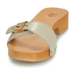 Scholl - PESCURA CAMERON