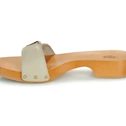 Scholl - PESCURA CAMERON