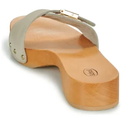 Scholl - PESCURA CAMERON
