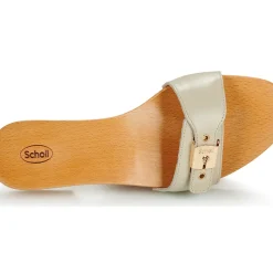 Scholl - PESCURA CAMERON