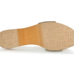 Scholl - PESCURA CAMERON