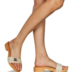 Scholl - PESCURA CAMERON
