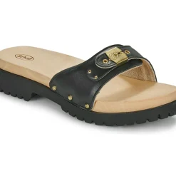 Scholl - PESCURA CARROARMATO