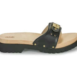 Scholl - PESCURA CARROARMATO