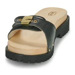 Scholl - PESCURA CARROARMATO