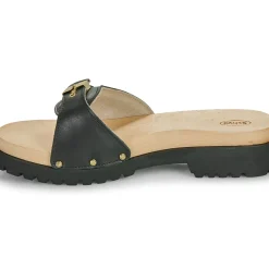 Scholl - PESCURA CARROARMATO
