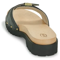 Scholl - PESCURA CARROARMATO