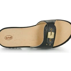 Scholl - PESCURA CARROARMATO
