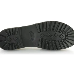 Scholl - PESCURA CARROARMATO