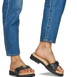 Scholl - PESCURA CARROARMATO