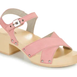 Scholl - PESCURA CATE