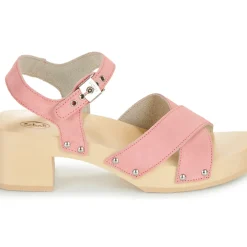 Scholl - PESCURA CATE