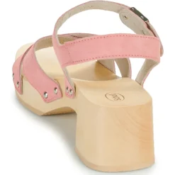 Scholl - PESCURA CATE