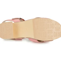 Scholl - PESCURA CATE