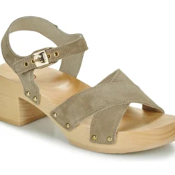 Scholl - PESCURA CATE