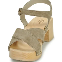 Scholl - PESCURA CATE