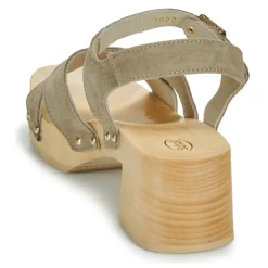 Scholl - PESCURA CATE