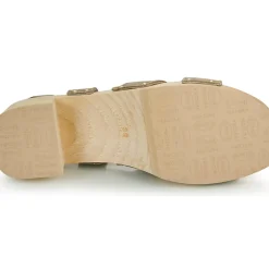 Scholl - PESCURA CATE