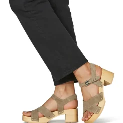 Scholl - PESCURA CATE