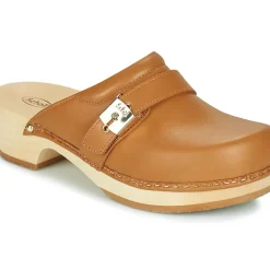 Scholl - PESCURA CLOG 50