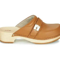 Scholl - PESCURA CLOG 50