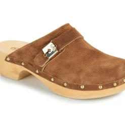 Scholl - PESCURA CLOG 50