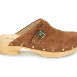 Scholl - PESCURA CLOG 50
