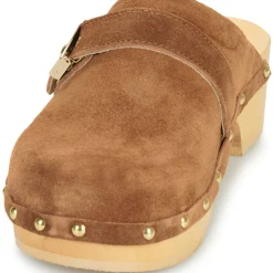 Scholl - PESCURA CLOG 50