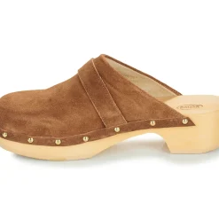 Scholl - PESCURA CLOG 50