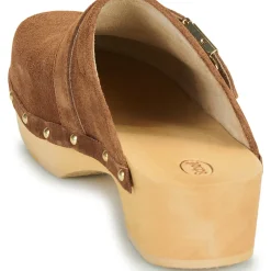 Scholl - PESCURA CLOG 50