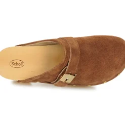 Scholl - PESCURA CLOG 50